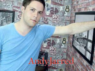 AndyJarred