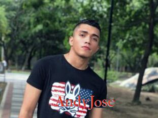 AndyJose