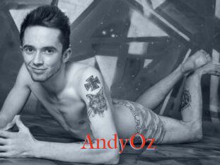AndyOz