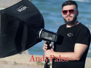 AndyPalos