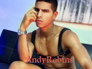 AndyRobins