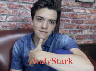 AndyStark