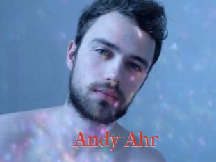 Andy_Ahr