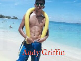 Andy_Griffin