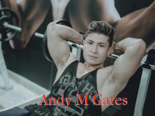 Andy_M_Gates