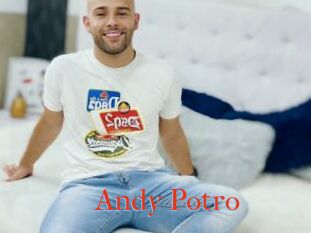 Andy_Potro