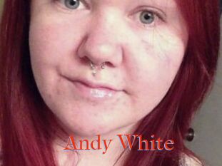 Andy_White
