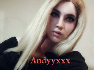 Andyyxxx