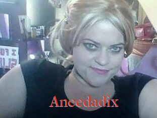 Aneedadix