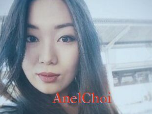 AnelChoi