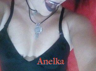 Anelka_