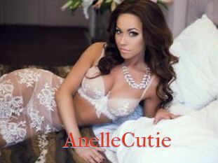 AnelleCutie
