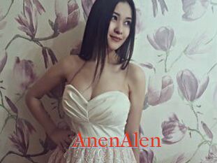 AnenAlen