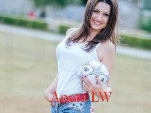 Aneta_LW