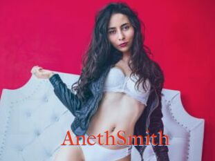 AnethSmith