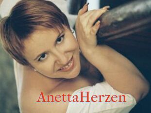 AnettaHerzen
