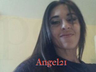 Angel21