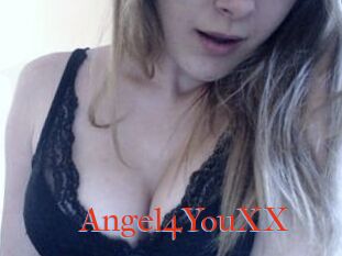 Angel4YouXX