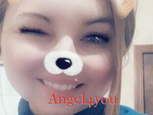 Angel4you