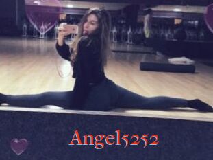 Angel5252
