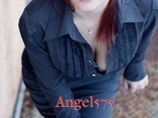 Angel575
