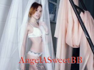 AngelASweetBB