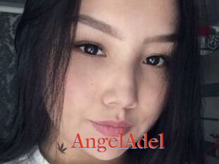AngelAdel