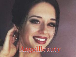 AngelBeauty_