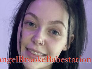 AngelBrookeBabestation