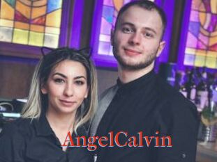 AngelCalvin