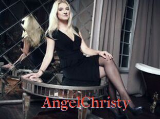 AngelChristy