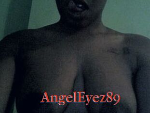 AngelEyez89