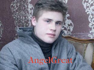 AngelGreat