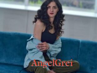 AngelGrei