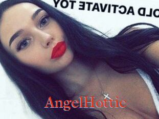 Angel_Hottie