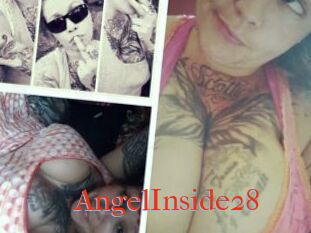 AngelInside28