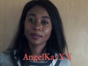 AngelKayXX