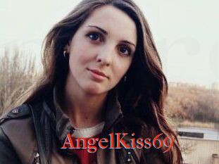 AngelKiss69