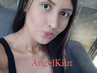 AngelKiut
