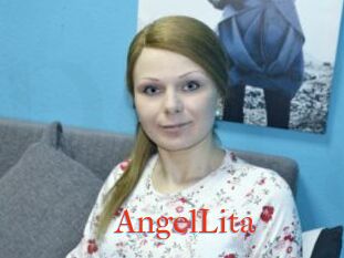 AngelLita