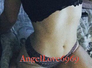AngelLove6969