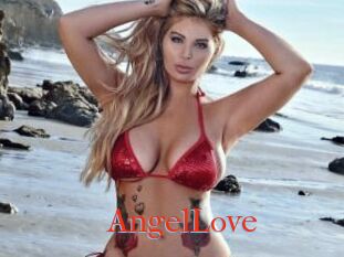 AngelLove_