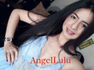 AngelLulu