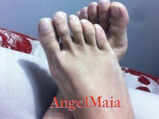 AngelMaia