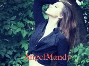 Angel_Mandy