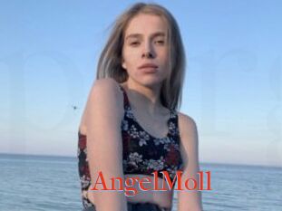AngelMoll