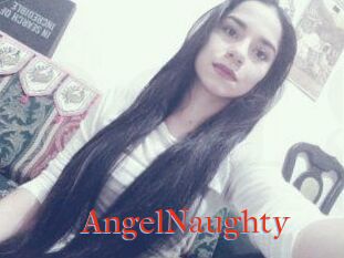 AngelNaughty