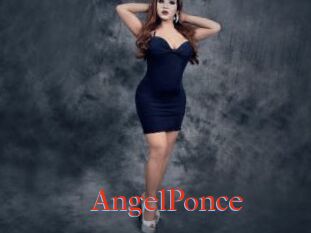 AngelPonce
