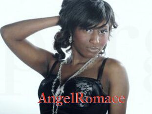 AngelRomace