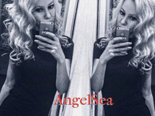 AngelSea